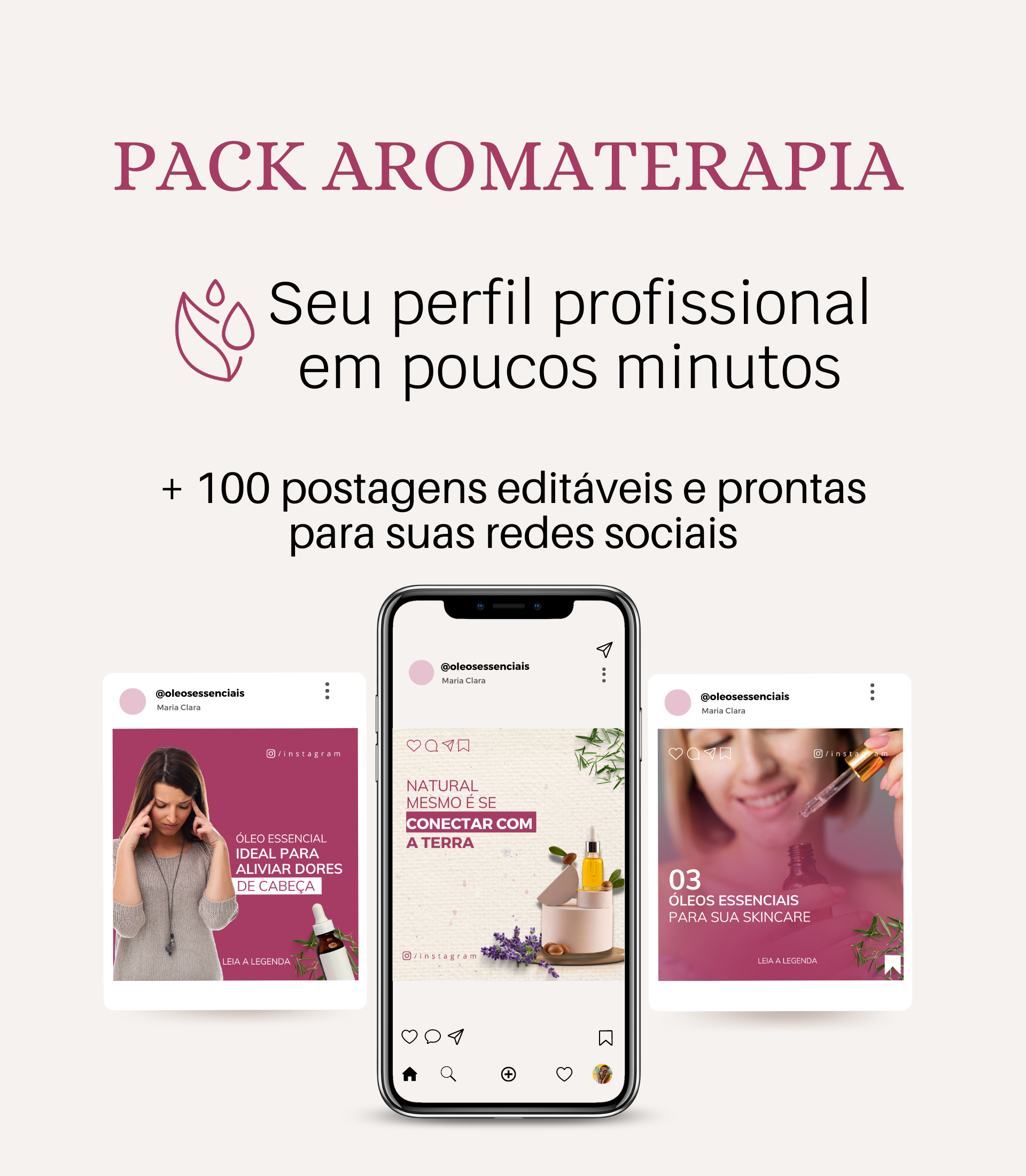 Cópia de PÁGINA DOTERRA (4)