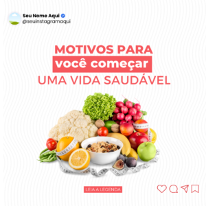 _PACK NUTRIÇÃO QUADRADO (23)