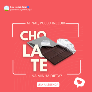 _PACK NUTRIÇÃO QUADRADO (25)