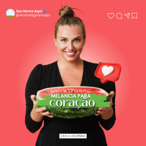 _PACK NUTRIÇÃO QUADRADO (26)