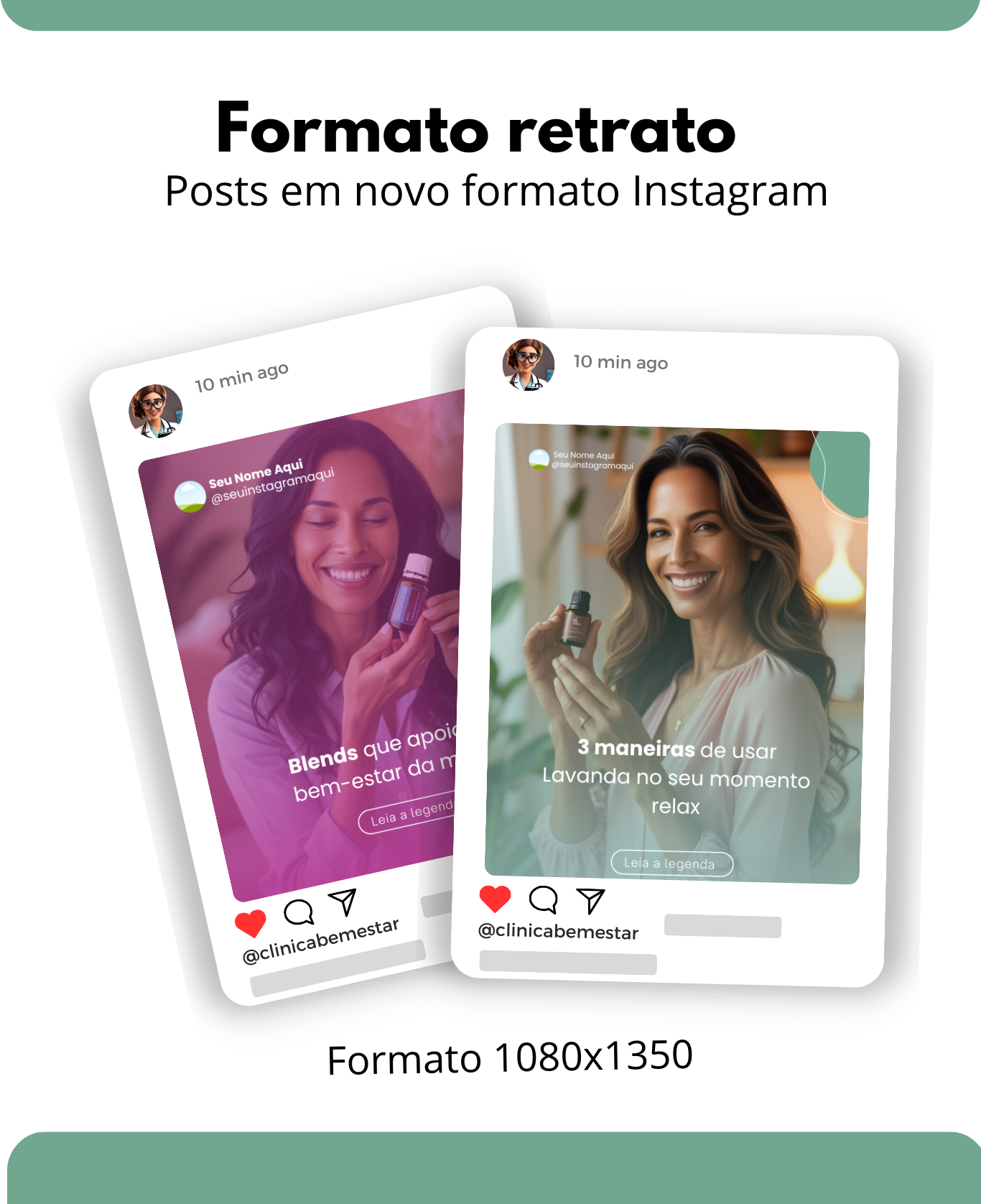 PAGINA DOTERRA NOVO (11)