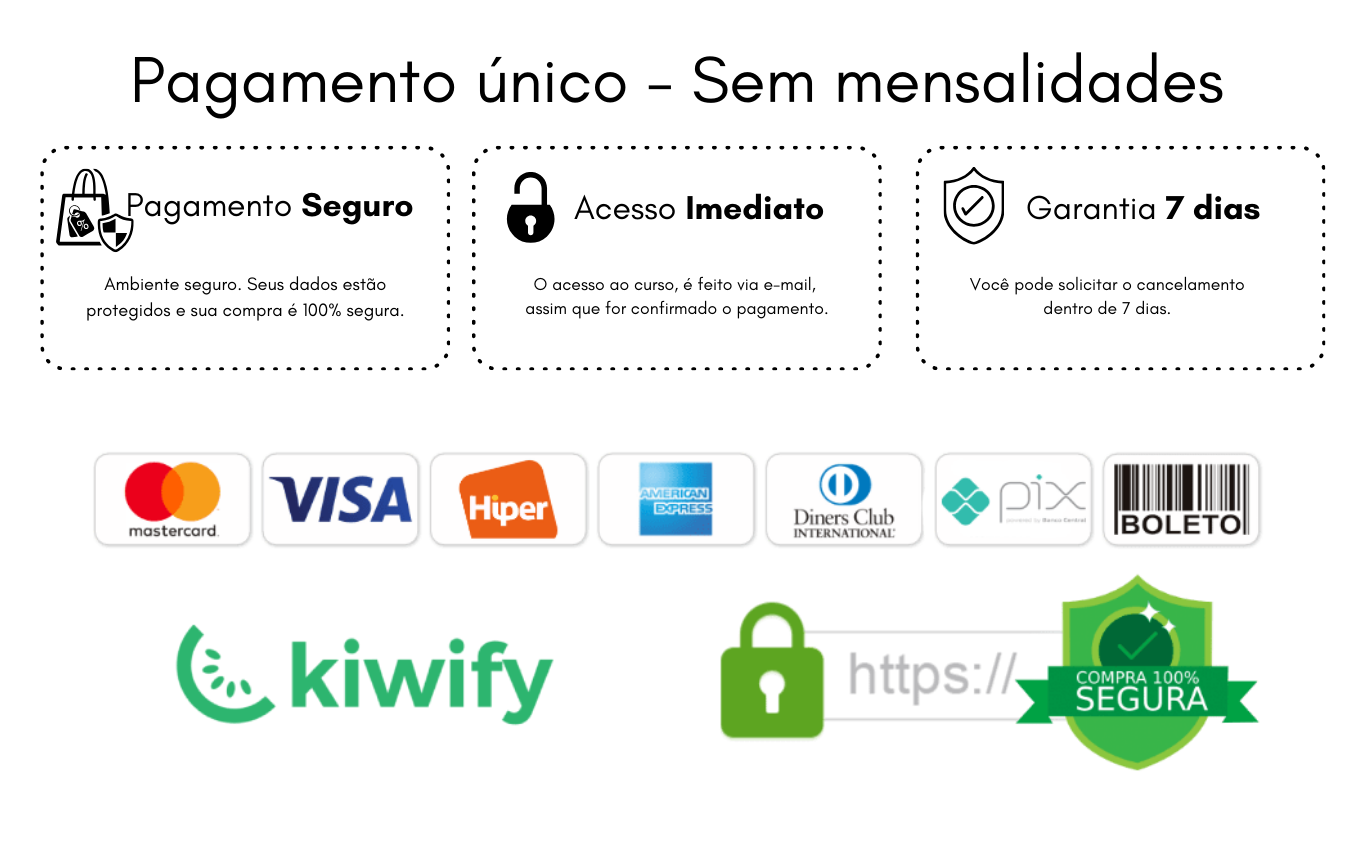 PAGINA DOTERRA NOVO (14)