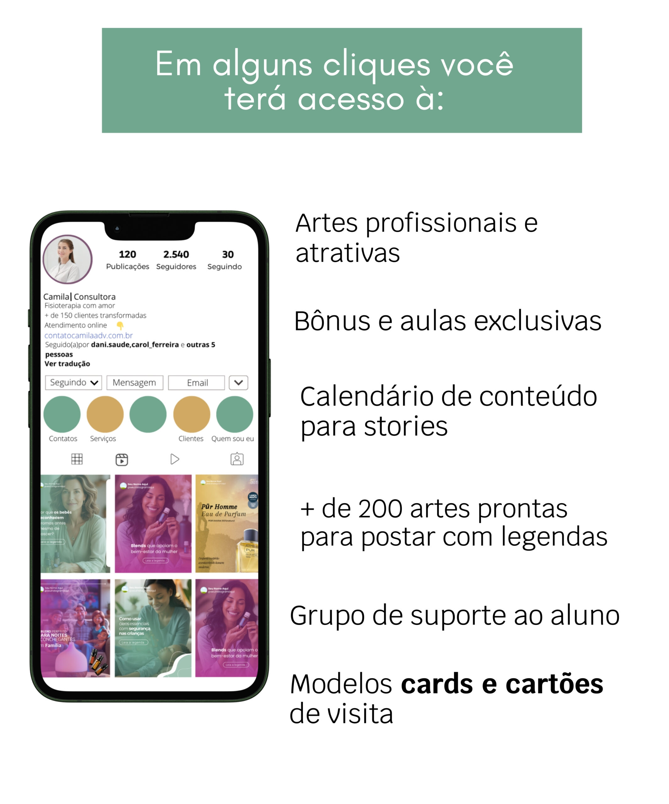 PAGINA DOTERRA NOVO (4)