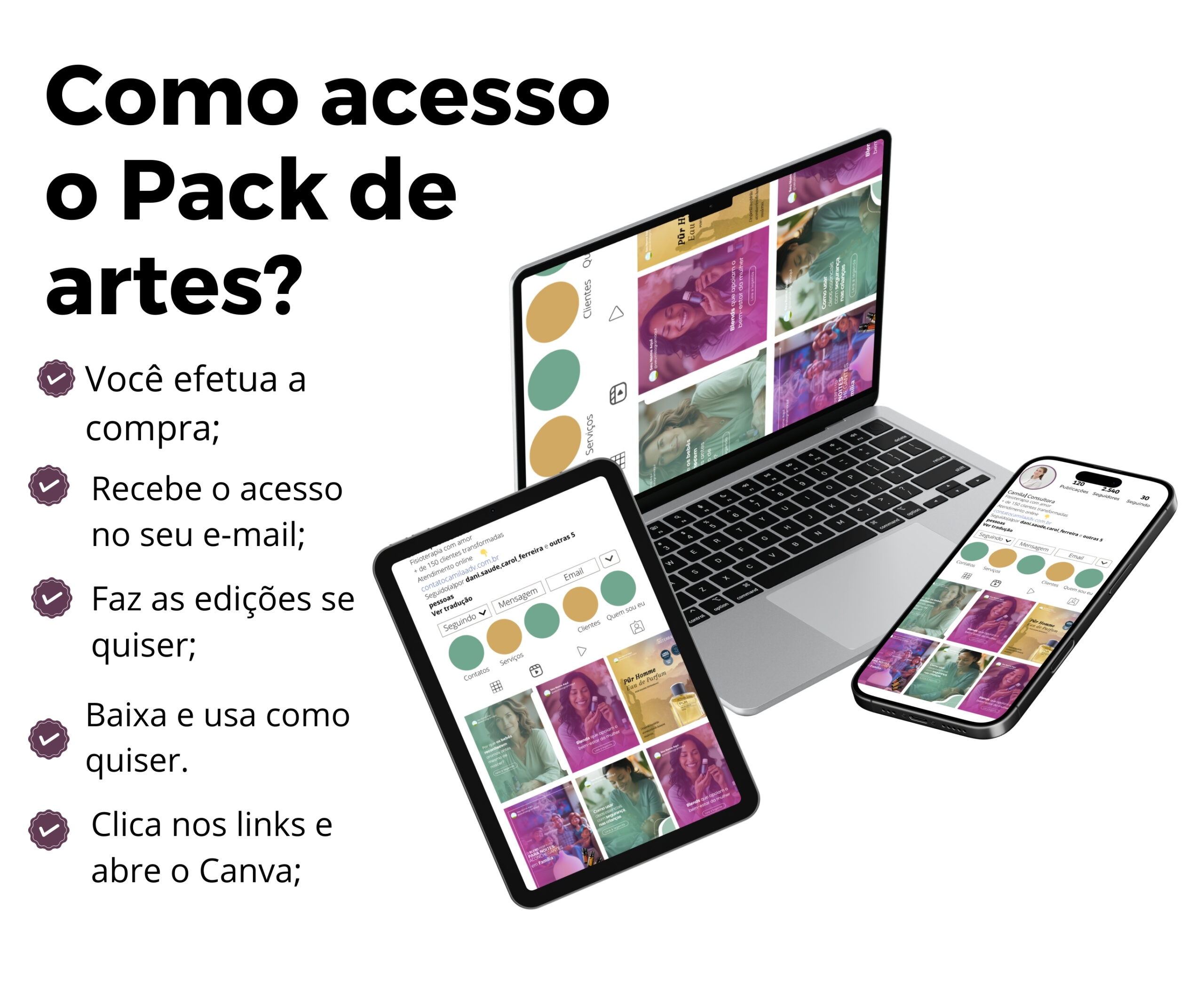 PAGINA DOTERRA NOVO (5)