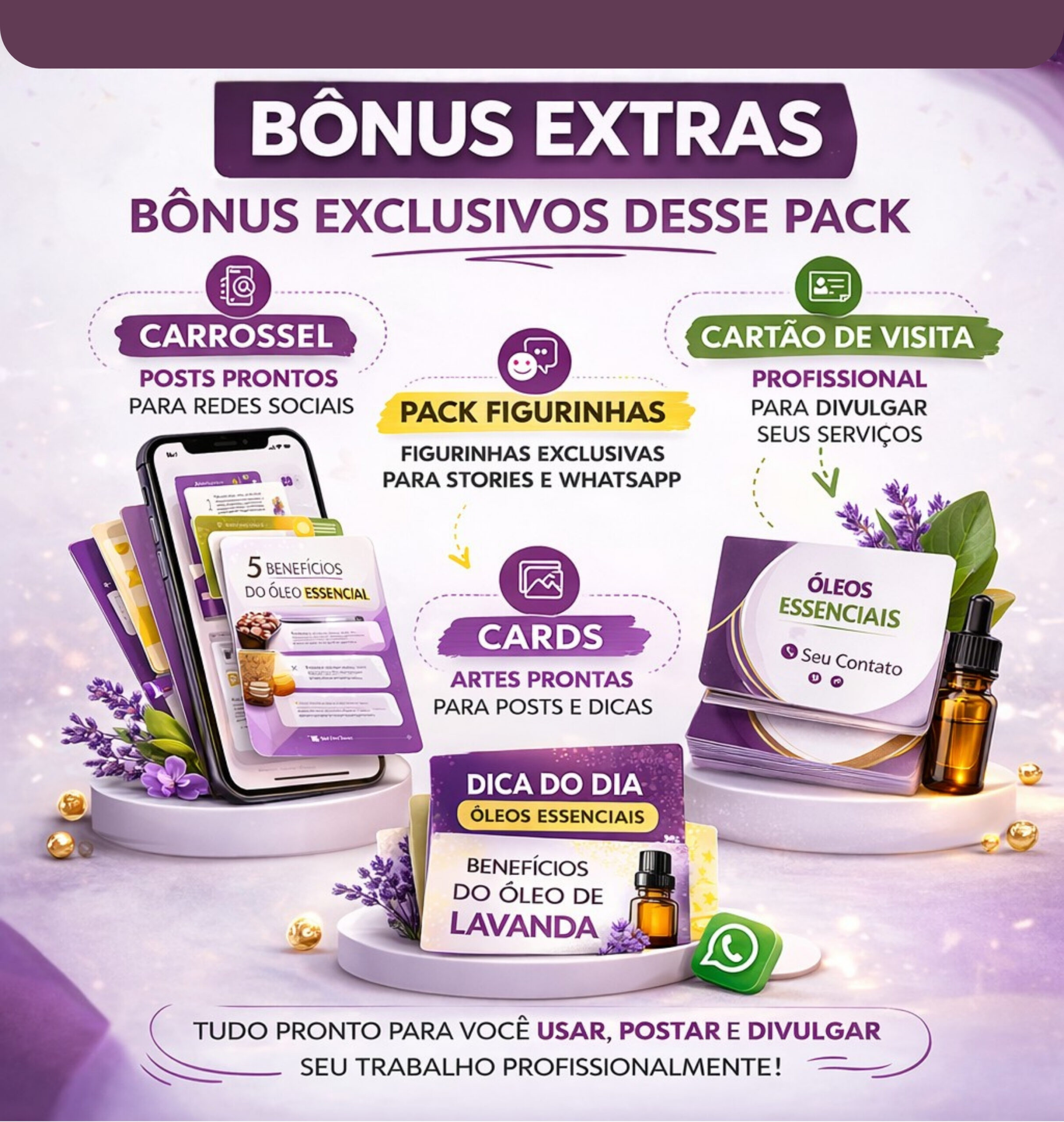 PAGINA DOTERRA NOVO (6)
