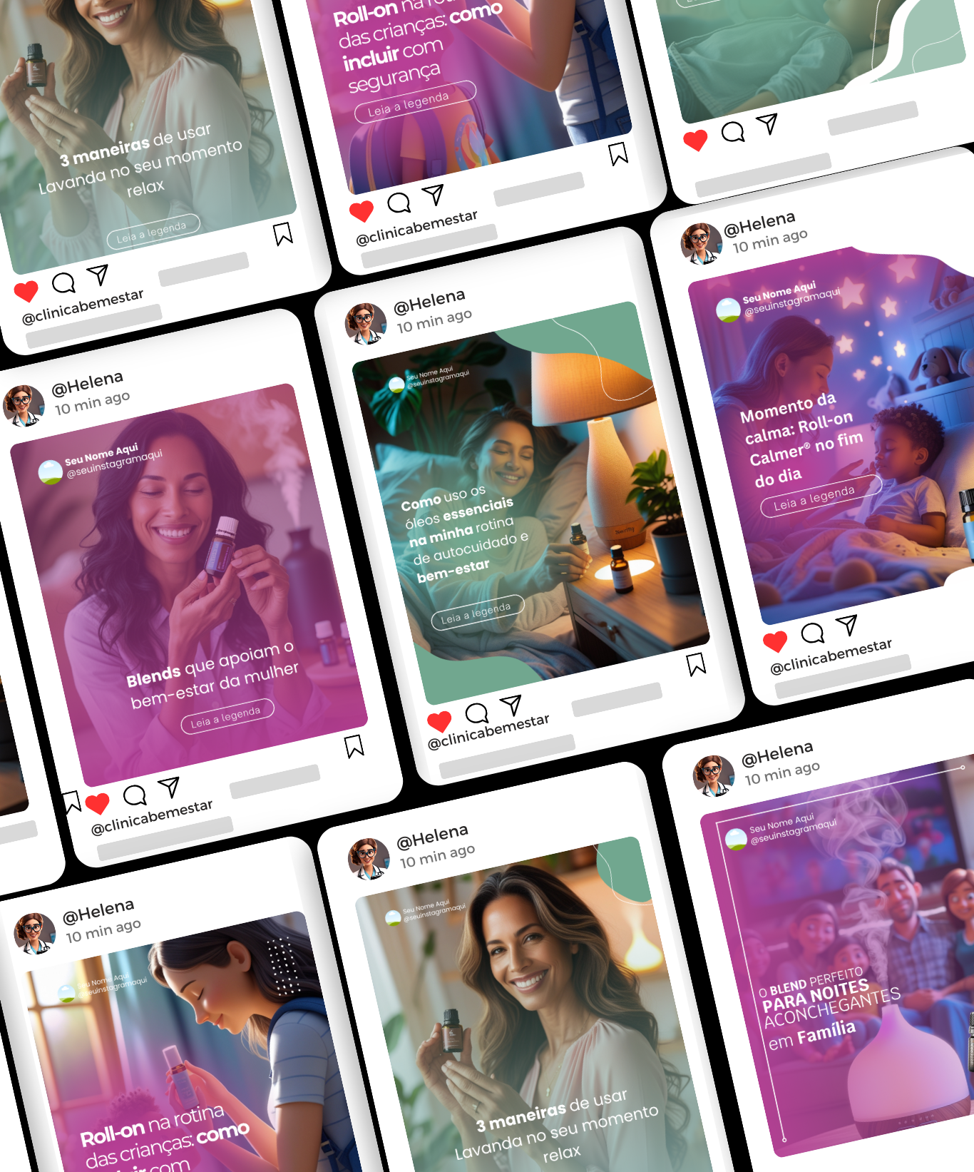 PAGINA DOTERRA NOVO (9)