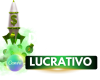 Novo-Portal-de-Membros-Formula-de-Lancamento-2.png